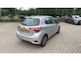 Toyota Yaris 1.5 Hybrid Feel! | Parkeercamera | Climate Control |