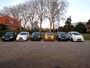 Volkswagen Up! 1.0 5-Drs Black Line AIRCO,GOED ONDERHOUDEN!
