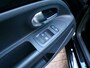 Volkswagen Up! 1.0 5-Drs Black Line AIRCO,GOED ONDERHOUDEN!