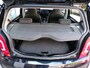 Volkswagen Up! 1.0 5-Drs Black Line AIRCO,GOED ONDERHOUDEN!