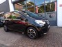 Volkswagen Up! 1.0 5-Drs Black Line AIRCO,GOED ONDERHOUDEN!
