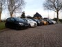 Volkswagen Up! 1.0 5-Drs Black Line AIRCO,GOED ONDERHOUDEN!