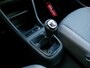 Volkswagen Up! 1.0 5-Drs Black Line AIRCO,GOED ONDERHOUDEN!