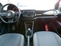 Volkswagen Up! 1.0 5-Drs Black Line AIRCO,GOED ONDERHOUDEN!