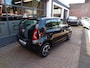 Volkswagen Up! 1.0 5-Drs Black Line AIRCO,GOED ONDERHOUDEN!