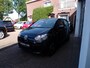 Volkswagen Up! 1.0 5-Drs Black Line AIRCO,GOED ONDERHOUDEN!