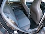Volkswagen Up! 1.0 5-Drs Black Line AIRCO,GOED ONDERHOUDEN!