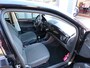 Volkswagen Up! 1.0 5-Drs Black Line AIRCO,GOED ONDERHOUDEN!