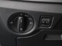 Skoda Kamiq 1.0 TSI 110pk DSG Dynamic Navigatie Apple Carplay/Android Auto Camera Adaptive Cruise Control Stoelverwarming Ledverlichting
