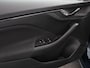 Skoda Kamiq 1.0 TSI 110pk DSG Dynamic Navigatie Apple Carplay/Android Auto Camera Adaptive Cruise Control Stoelverwarming Ledverlichting