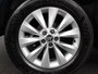 Skoda Kamiq 1.0 TSI 110pk DSG Dynamic Navigatie Apple Carplay/Android Auto Camera Adaptive Cruise Control Stoelverwarming Ledverlichting
