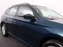 Skoda Kamiq 1.0 TSI 110pk DSG Dynamic Navigatie Apple Carplay/Android Auto Camera Adaptive Cruise Control Stoelverwarming Ledverlichting