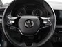 Skoda Kamiq 1.0 TSI 110pk DSG Dynamic Navigatie Apple Carplay/Android Auto Camera Adaptive Cruise Control Stoelverwarming Ledverlichting
