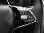 Skoda Kamiq 1.0 TSI 110pk DSG Dynamic Navigatie Apple Carplay/Android Auto Camera Adaptive Cruise Control Stoelverwarming Ledverlichting