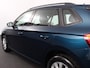 Skoda Kamiq 1.0 TSI 110pk DSG Dynamic Navigatie Apple Carplay/Android Auto Camera Adaptive Cruise Control Stoelverwarming Ledverlichting