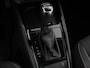 Skoda Kamiq 1.0 TSI 110pk DSG Dynamic Navigatie Apple Carplay/Android Auto Camera Adaptive Cruise Control Stoelverwarming Ledverlichting