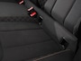 Skoda Kamiq 1.0 TSI 110pk DSG Dynamic Navigatie Apple Carplay/Android Auto Camera Adaptive Cruise Control Stoelverwarming Ledverlichting