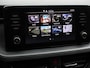 Skoda Kamiq 1.0 TSI 110pk DSG Dynamic Navigatie Apple Carplay/Android Auto Camera Adaptive Cruise Control Stoelverwarming Ledverlichting