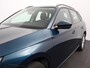 Skoda Kamiq 1.0 TSI 110pk DSG Dynamic Navigatie Apple Carplay/Android Auto Camera Adaptive Cruise Control Stoelverwarming Ledverlichting
