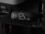 Skoda Kamiq 1.0 TSI 110pk DSG Dynamic Navigatie Apple Carplay/Android Auto Camera Adaptive Cruise Control Stoelverwarming Ledverlichting