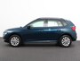 Skoda Kamiq 1.0 TSI 110pk DSG Dynamic Navigatie Apple Carplay/Android Auto Camera Adaptive Cruise Control Stoelverwarming Ledverlichting