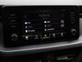 Skoda Kamiq 1.0 TSI 110pk DSG Dynamic Navigatie Apple Carplay/Android Auto Camera Adaptive Cruise Control Stoelverwarming Ledverlichting