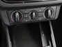 Skoda Kamiq 1.0 TSI 110pk DSG Dynamic Navigatie Apple Carplay/Android Auto Camera Adaptive Cruise Control Stoelverwarming Ledverlichting