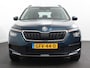 Skoda Kamiq 1.0 TSI 110pk DSG Dynamic Navigatie Apple Carplay/Android Auto Camera Adaptive Cruise Control Stoelverwarming Ledverlichting