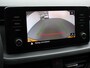 Skoda Kamiq 1.0 TSI 110pk DSG Dynamic Navigatie Apple Carplay/Android Auto Camera Adaptive Cruise Control Stoelverwarming Ledverlichting
