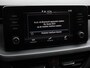 Skoda Kamiq 1.0 TSI 110pk DSG Dynamic Navigatie Apple Carplay/Android Auto Camera Adaptive Cruise Control Stoelverwarming Ledverlichting