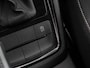 Skoda Kamiq 1.0 TSI 110pk DSG Dynamic Navigatie Apple Carplay/Android Auto Camera Adaptive Cruise Control Stoelverwarming Ledverlichting