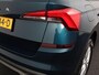 Skoda Kamiq 1.0 TSI 110pk DSG Dynamic Navigatie Apple Carplay/Android Auto Camera Adaptive Cruise Control Stoelverwarming Ledverlichting