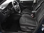 Skoda Kamiq 1.0 TSI 110pk DSG Dynamic Navigatie Apple Carplay/Android Auto Camera Adaptive Cruise Control Stoelverwarming Ledverlichting
