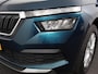 Skoda Kamiq 1.0 TSI 110pk DSG Dynamic Navigatie Apple Carplay/Android Auto Camera Adaptive Cruise Control Stoelverwarming Ledverlichting