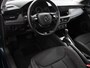 Skoda Kamiq 1.0 TSI 110pk DSG Dynamic Navigatie Apple Carplay/Android Auto Camera Adaptive Cruise Control Stoelverwarming Ledverlichting