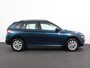 Skoda Kamiq 1.0 TSI 110pk DSG Dynamic Navigatie Apple Carplay/Android Auto Camera Adaptive Cruise Control Stoelverwarming Ledverlichting