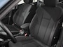Skoda Kamiq 1.0 TSI 110pk DSG Dynamic Navigatie Apple Carplay/Android Auto Camera Adaptive Cruise Control Stoelverwarming Ledverlichting