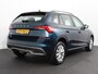 Skoda Kamiq 1.0 TSI 110pk DSG Dynamic Navigatie Apple Carplay/Android Auto Camera Adaptive Cruise Control Stoelverwarming Ledverlichting