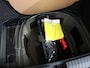 Skoda Kamiq 1.0 TSI 110pk DSG Dynamic Navigatie Apple Carplay/Android Auto Camera Adaptive Cruise Control Stoelverwarming Ledverlichting