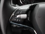 Skoda Kamiq 1.0 TSI 110pk DSG Dynamic Navigatie Apple Carplay/Android Auto Camera Adaptive Cruise Control Stoelverwarming Ledverlichting