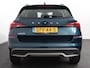 Skoda Kamiq 1.0 TSI 110pk DSG Dynamic Navigatie Apple Carplay/Android Auto Camera Adaptive Cruise Control Stoelverwarming Ledverlichting