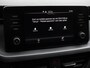 Skoda Kamiq 1.0 TSI 110pk DSG Dynamic Navigatie Apple Carplay/Android Auto Camera Adaptive Cruise Control Stoelverwarming Ledverlichting