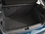 Skoda Kamiq 1.0 TSI 110pk DSG Dynamic Navigatie Apple Carplay/Android Auto Camera Adaptive Cruise Control Stoelverwarming Ledverlichting