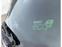 Renault Megane Estate 1.2 TCe Limited | Multimedia | Cruise control |  Navigatie | Nieuwe APK | Stoelverwarming | Goed onderhouden
