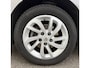 Renault Megane Estate 1.2 TCe Limited | Multimedia | Cruise control |  Navigatie | Nieuwe APK | Stoelverwarming | Goed onderhouden