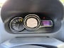Renault Megane Estate 1.2 TCe Limited | Multimedia | Cruise control |  Navigatie | Nieuwe APK | Stoelverwarming | Goed onderhouden