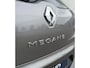 Renault Megane Estate 1.2 TCe Limited | Multimedia | Cruise control |  Navigatie | Nieuwe APK | Stoelverwarming | Goed onderhouden