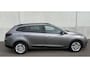 Renault Megane Estate 1.2 TCe Limited | Multimedia | Cruise control |  Navigatie | Nieuwe APK | Stoelverwarming | Goed onderhouden