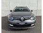Renault Megane Estate 1.2 TCe Limited | Multimedia | Cruise control |  Navigatie | Nieuwe APK | Stoelverwarming | Goed onderhouden