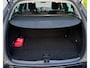 Renault Megane Estate 1.2 TCe Limited | Multimedia | Cruise control |  Navigatie | Nieuwe APK | Stoelverwarming | Goed onderhouden